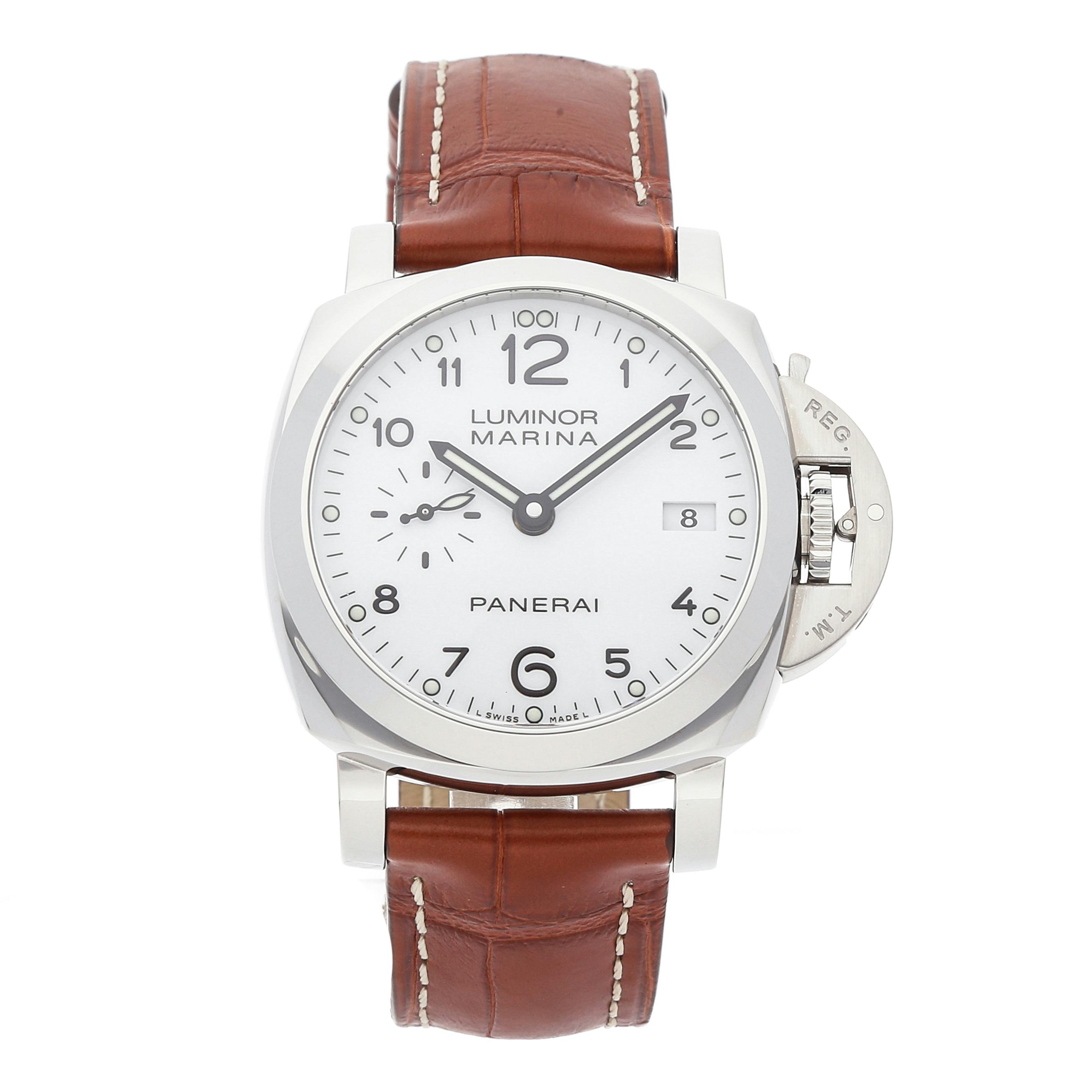 Panerai 523 discount